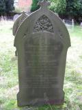 image of grave number 34055